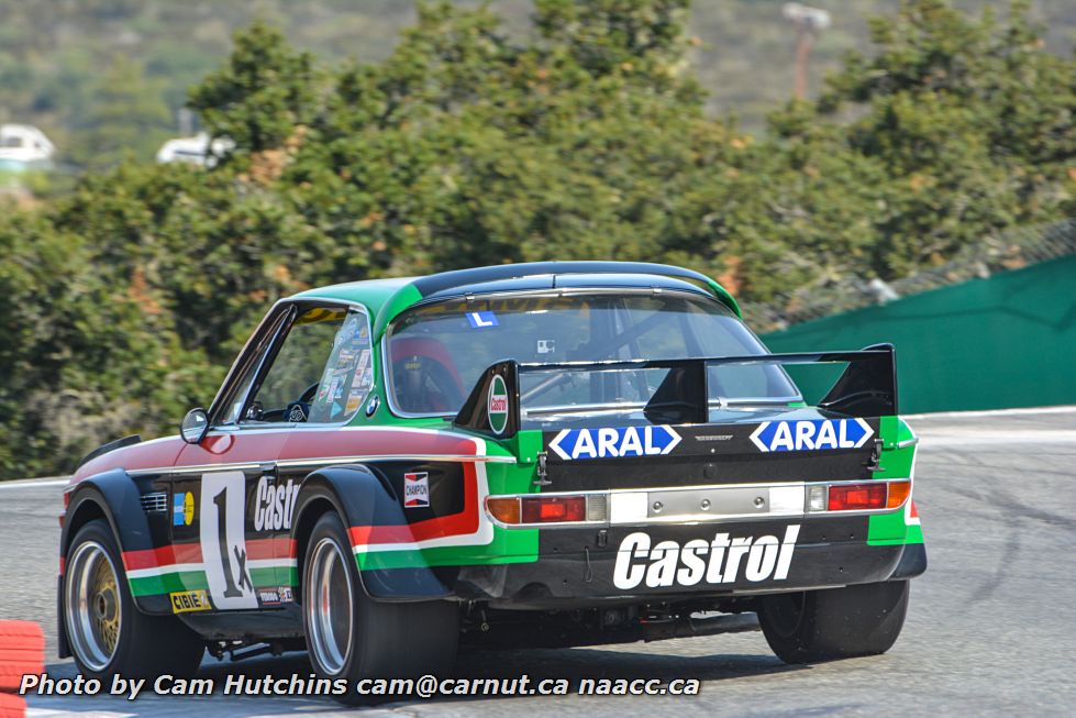 2017RMMR-Mazda Laguna Seca-Group 4a4AF_5861